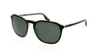 Ray-Ban RB2203 919/58 55-20 Black on transparent