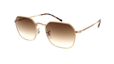 Sunglasses Ray-Ban Jim RB3694 001/51 53-20 Arista in stock