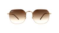 Ray-Ban Jim RB3694 001/51 53-20 Arista