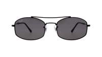 Ray-Ban RB3719 002/B1 54-20 Black