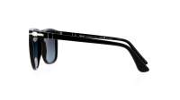 Persol PO3336S 95/S3 57-21 Black