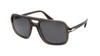 Persol PO3328S 1103/48 55-19 Smoke