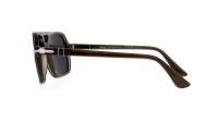 Persol PO3328S 1103/48 55-19 Smoke