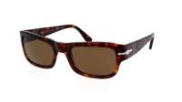 Persol PO3326S 24/57 54-21 Havana