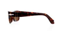 Persol PO3326S 24/57 54-21 Havana