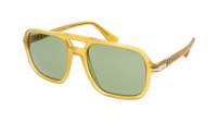 Persol PO3328S 204/4E 55-19 Honig