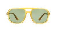 Persol PO3328S 204/4E 55-19 Honig