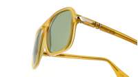 Persol PO3328S 204/4E 55-19 Honig