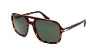 Persol PO3328S 24/31 58-19 Havana