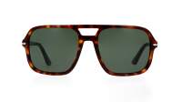 Persol PO3328S 24/31 58-19 Havana