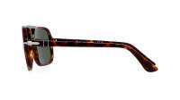 Persol PO3328S 24/31 58-19 Havana