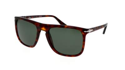 Sunglasses Persol PO3336S 24/31 57-21 Havana in stock