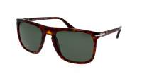 Persol PO3336S 24/31 57-21 Havana