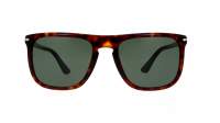 Persol PO3336S 24/31 57-21 Havana