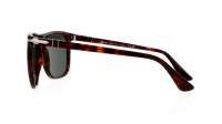 Persol PO3336S 24/31 57-21 Havana