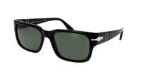 Persol PO3315S 95/31 58-19 Black