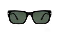 Persol PO3315S 95/31 58-19 Black