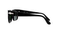 Persol PO3315S 95/31 58-19 Black