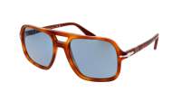 Persol PO3328S 96/56 55-19 Terra di Siena