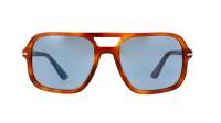 Persol PO3328S 96/56 55-19 Terra di Siena