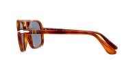 Persol PO3328S 96/56 55-19 Terra di Siena