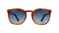 Persol PO3316S 96/S3 54-21 Terra di Siena