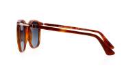 Persol PO3316S 96/S3 54-21 Terra di Siena