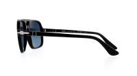 Persol PO3328S 95/S3 58-19 Black