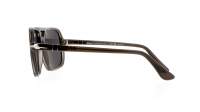 Persol PO3328S 1103/48 58-19 Smoke