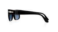 Persol PO3315S 95/S3 58-19 Black