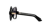 Gucci Lettering GG1431S 001 57-20 Noir