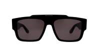 Gucci Lettering GG1460S 001 56-16 Black