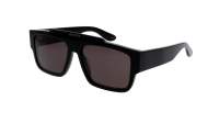 Gucci Lettering GG1460S 001 56-16 Black