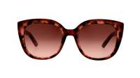 DIOR DIORMIDNIGHT R1I 25F1 54-20 Tortoise