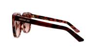 DIOR DIORMIDNIGHT R1I 25F1 54-20 Tortoise