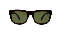 Gucci Lettering GG1444S 002 55-20 Havana