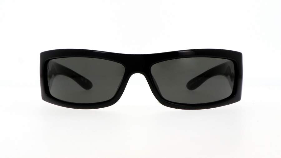 Lunettes de soleil Gucci Fashion GG1492S 007 64-14 Black en stock