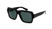 Ray-Ban Magellan RB4408 6677/71 54-19 Black