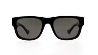 Gucci Lettering GG1427S 002 53-21 Black