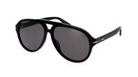 Gucci Lettering GG1443S 001 58-14 Black