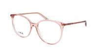 DIOR Mini cd MINI CD O R4I 4100 54-16 Pink