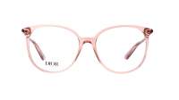 DIOR Mini cd MINI CD O R4I 4100 54-16 Pink