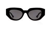 Gucci Gg Logo GG1421S 001 51-20 Noir