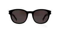 Saint Laurent Classic SL 620 001 52-21 Black Crystal