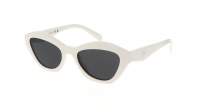 Prada PR A02S 17K08Z 52-19 White