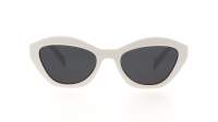 Prada PR A02S 17K08Z 52-19 White