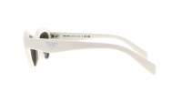 Prada PR A02S 17K08Z 52-19 White