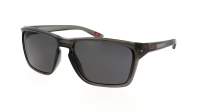 Oakley Sylas OO9448 31 57-17 Grey smoke