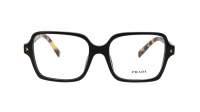 Prada PR A02V 389101 53-17 Black