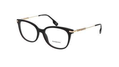 Eyeglasses Burberry BE2391 3001 53-17 Black in stock